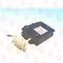 EATON CORPORATION GFCB120