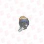 APOLLO VALVES 18C-402-30