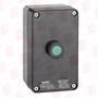 SCHNEIDER ELECTRIC XAWGR100EX