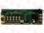 FANUC A20B-0005-0580