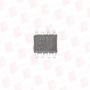 VISHAY SI4850EY-T1-E3