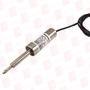 HONEYWELL 060G20104