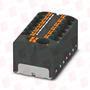 PHOENIX CONTACT PTFIX 10/12X4-G BK