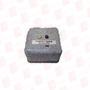 HONEYWELL 35613