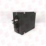 OMRON R88D-KN10H-ECT-L