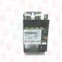 EATON CORPORATION D40RB-HOUSING