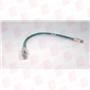 ALLEN BRADLEY 1585J-M8HBJM-0M4
