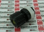 HUBBELL HJ1005BPK25