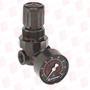 NORGREN R07-200-RGEA