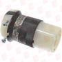 HUBBELL HBL7314C