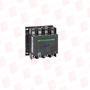 SCHNEIDER ELECTRIC LC1D1150046F7