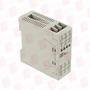 OMRON K3SC-10 100-240VAC