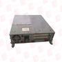SIEMENS 6AV7892-0DC21-0AC0