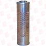 CLARCOR INC PT9153