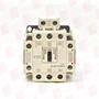 MITSUBISHI S-T25BCAC24V2A2B