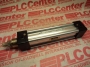 PARKER 32-CTMPR14MC-125.0