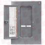 SCHNEIDER ELECTRIC QOC32UF