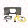 COGNEX 119-10104R