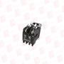 EATON CORPORATION C25DNJ250A