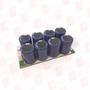 FANUC A20B-1008-0103