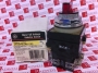 GENERAL ELECTRIC CR104PSL94R11S8