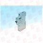 SCHNEIDER ELECTRIC A9D11840