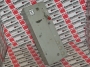 WESTINGHOUSE A206JOMAAC