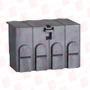 SCHNEIDER ELECTRIC 28957