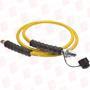 ENERPAC HC-7206Q