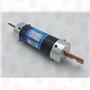 LITTELFUSE FLSR225