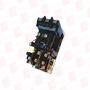 ALLEN BRADLEY 509-AOF