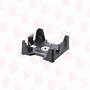 EFECTOR ID-TAG HOLDER-E80401