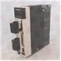 MATSUSHITA ELECTRIC MADLT15SF