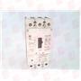 GENERAL ELECTRIC FCS326TE020R2