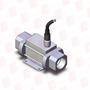 SMC PF2W540-N06