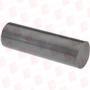 SWISS PRECISION INSTRUMENTS 18-617-1