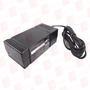 EXTRON 70-1259-01