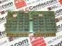 GENERAL ELECTRIC 44B398859-002-4