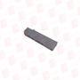 SIEMENS 3ZY11311BA00