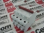EATON CORPORATION FAZ-G1A/4