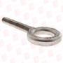 GIBRALTAR PRODUCTS 14270 0