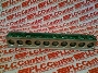 EATON CORPORATION CH9GP9