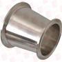 VNE CORPORATION EG31CC3.0X2.5