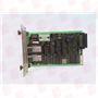 YOKOGAWA AIP585-S1