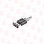 DOVER CORPORATION DLT-20M-N-B-500