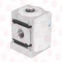 FESTO MS4-FRM-1/4-I