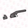 JW WINCO 852-1700-TS