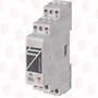 CARLO GAVAZZI DMPUC-R2