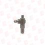 PARKER 4M4A-RL4A-VT-SS-KB