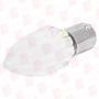 NEW ELFIN 010BA9ALG24